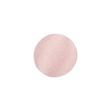 Mood Exclusive Veiled Rose Silk Covered Button - 24L/15mm