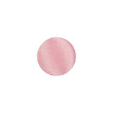 Mood Exclusive Candy Pink Silk Covered Button - 20L/12.5mm