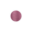 Mood Exclusive Crushed Berry Silk Covered Button - 20L/12.5mm
