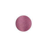 Mood Exclusive Crushed Berry Silk Covered Button - 20L/12.5mm