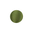 Mood Exclusive Pesto Silk Covered Button - 24L/15mm