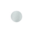 Mood Exclusive Morning Mist Silk Covered Button - 20L/12.5mm