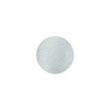 Mood Exclusive Morning Mist Silk Covered Button - 20L/12.5mm