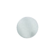 Mood Exclusive Morning Mist Silk Covered Button - 24L/15mm