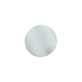 Mood Exclusive Morning Mist Silk Covered Button - 24L/15mm
