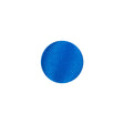 Mood Exclusive Princess Blue Silk Covered Button - 20L/12.5mm