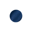 Mood Exclusive Estate Blue Silk Covered Button - 24L/15mm