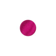 Mood Exclusive Magenta Haze Silk Covered Button - 18L/11.5mm