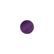 Mood Exclusive Majesty Purple Silk Covered Button - 16L/10mm