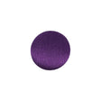 Mood Exclusive Majesty Purple Silk Covered Button - 24L/15mm