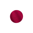 Mood Exclusive Chili Pepper Silk Covered Button - 24L/15mm