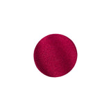 Mood Exclusive Chili Pepper Silk Covered Button - 24L/15mm