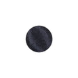 Mood Exclusive Navy Silk Covered Button - 20L/12.5mm
