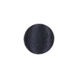 Mood Exclusive Navy Silk Covered Button - 24L/15mm
