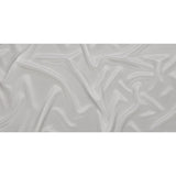 Silk Crepe de Chine - Whisper White - Premium Collection