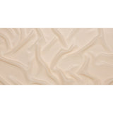 Silk Crepe de Chine - Tapioca - Premium Collection