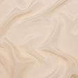Silk Crepe de Chine - Tapioca - Premium Collection