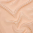 Silk Crepe de Chine - Ecru - Premium Collection