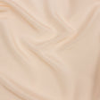 Silk Crepe de Chine - Nude - Premium Collection
