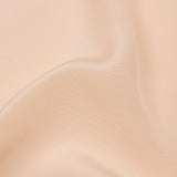 Silk Crepe de Chine - Bellini - Premium Collection