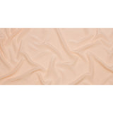 Silk Crepe de Chine - Bellini - Premium Collection