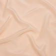 Silk Crepe de Chine - Bellini - Premium Collection