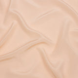 Silk Crepe de Chine - Bellini - Premium Collection