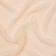 Silk Crepe de Chine - Cream Pink - Premium Collection