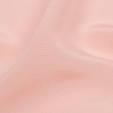 Silk Crepe de Chine - Veiled Rose - Premium Collection