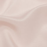 Silk Crepe de Chine - Cradle Pink - Premium Collection