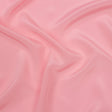 Silk Crepe de Chine - Candy Pink - Premium Collection