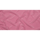 Silk Crepe de Chine - Polignac Pink - Premium Collection