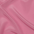 Silk Crepe de Chine - Polignac Pink - Premium Collection