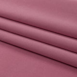 Silk Crepe de Chine - Crushed Berry - Premium Collection