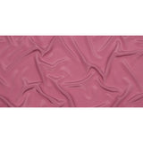 Silk Crepe de Chine - Crushed Berry - Premium Collection