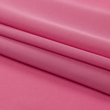 Silk Crepe de Chine - Rapture Rose - Premium Collection
