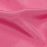Silk Crepe de Chine - Rapture Rose - Premium Collection