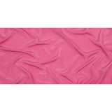 Silk Crepe de Chine - Rapture Rose - Premium Collection