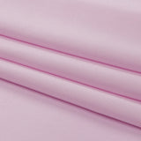 Silk Crepe de Chine - Lavender Fog - Premium Collection