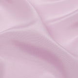 Silk Crepe de Chine - Lavender Fog - Premium Collection