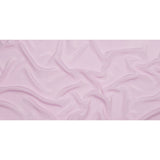 Silk Crepe de Chine - Lavender Fog - Premium Collection