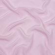 Silk Crepe de Chine - Lavender Fog - Premium Collection