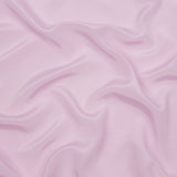 Silk Crepe de Chine - Lavender Fog - Premium Collection