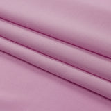 Silk Crepe de Chine - Regal Orchid - Premium Collection