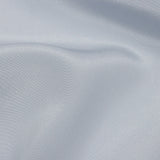 Silk Crepe de Chine - Gray Dawn - Premium Collection