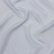 Silk Crepe de Chine - Gray Dawn - Premium Collection