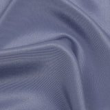 Silk Crepe de Chine - Infinity Blue - Premium Collection