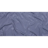 Silk Crepe de Chine - Infinity Blue - Premium Collection