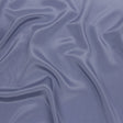Silk Crepe de Chine - Infinity Blue - Premium Collection