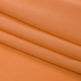 Silk Crepe de Chine - Peach Fuzz - Premium Collection